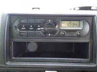 TOYOTA Toyoace Double Cab ABF-TRY230 2016 85,379km_27