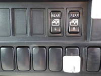 TOYOTA Toyoace Double Cab ABF-TRY230 2016 85,379km_29
