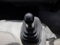 TOYOTA Toyoace Double Cab ABF-TRY230 2016 85,379km_30