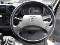 TOYOTA Toyoace Double Cab ABF-TRY230 2016 85,379km_31