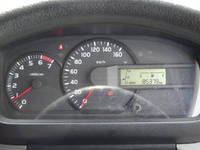 TOYOTA Toyoace Double Cab ABF-TRY230 2016 85,379km_32