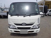 TOYOTA Toyoace Double Cab ABF-TRY230 2016 85,379km_4