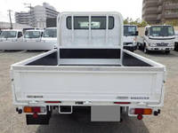 TOYOTA Toyoace Double Cab ABF-TRY230 2016 85,379km_5