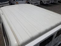 TOYOTA Toyoace Double Cab ABF-TRY230 2016 85,379km_6
