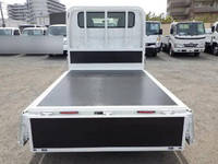 TOYOTA Toyoace Double Cab ABF-TRY230 2016 85,379km_9