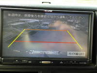 TOYOTA Dyna Aluminum Van TPG-XZU605 2018 97,863km_10