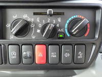 TOYOTA Dyna Aluminum Van TPG-XZU605 2018 97,863km_11