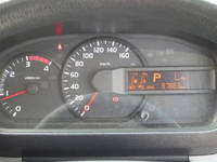 TOYOTA Dyna Aluminum Van TPG-XZU605 2018 97,863km_16