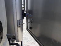 TOYOTA Dyna Aluminum Van TPG-XZU605 2018 97,863km_22