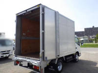 TOYOTA Dyna Aluminum Van TPG-XZU605 2018 97,863km_23