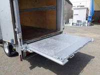 TOYOTA Dyna Aluminum Van TPG-XZU605 2018 97,863km_24