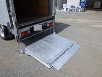 TOYOTA Dyna Aluminum Van TPG-XZU605 2018 97,863km_25