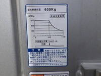 TOYOTA Dyna Aluminum Van TPG-XZU605 2018 97,863km_28