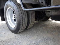 TOYOTA Dyna Aluminum Van TPG-XZU605 2018 97,863km_32