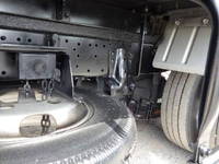 TOYOTA Dyna Aluminum Van TPG-XZU605 2018 97,863km_34