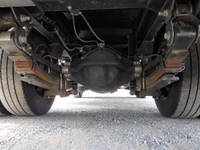 TOYOTA Dyna Aluminum Van TPG-XZU605 2018 97,863km_35