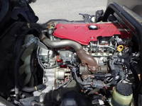 TOYOTA Dyna Aluminum Van TPG-XZU605 2018 97,863km_36