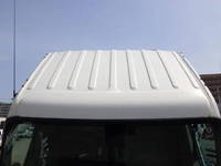 TOYOTA Dyna Aluminum Van TPG-XZU605 2018 97,863km_39