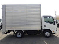 TOYOTA Dyna Aluminum Van TPG-XZU605 2018 97,863km_40