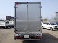 TOYOTA Dyna Aluminum Van TPG-XZU605 2018 97,863km_5
