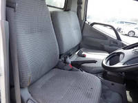 TOYOTA Dyna Aluminum Van TPG-XZU605 2018 97,863km_7