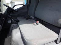 TOYOTA Dyna Aluminum Van TPG-XZU605 2018 97,863km_8