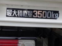 TOYOTA Dyna Truck (With 3 Steps Of Cranes) SKG-XZU710 2012 74,022km_10