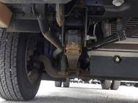 TOYOTA Dyna Truck (With 3 Steps Of Cranes) SKG-XZU710 2012 74,022km_22