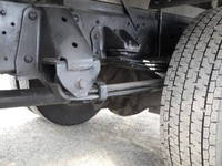 TOYOTA Dyna Truck (With 3 Steps Of Cranes) SKG-XZU710 2012 74,022km_23