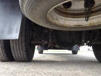 TOYOTA Dyna Truck (With 3 Steps Of Cranes) SKG-XZU710 2012 74,022km_25