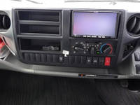TOYOTA Dyna Truck (With 3 Steps Of Cranes) SKG-XZU710 2012 74,022km_34