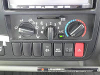 TOYOTA Dyna Truck (With 3 Steps Of Cranes) SKG-XZU710 2012 74,022km_35