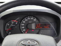TOYOTA Dyna Truck (With 3 Steps Of Cranes) SKG-XZU710 2012 74,022km_37
