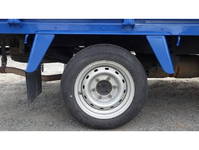 TOYOTA Dyna Flat Body ABF-TRY230 2019 96,998km_11