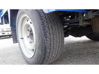 TOYOTA Dyna Flat Body ABF-TRY230 2019 96,998km_12