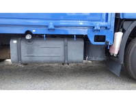 TOYOTA Dyna Flat Body ABF-TRY230 2019 96,998km_14