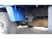 TOYOTA Dyna Flat Body ABF-TRY230 2019 96,998km_15