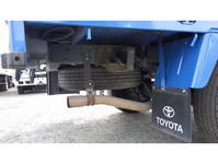 TOYOTA Dyna Flat Body ABF-TRY230 2019 96,998km_16