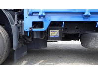 TOYOTA Dyna Flat Body ABF-TRY230 2019 96,998km_17