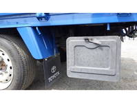 TOYOTA Dyna Flat Body ABF-TRY230 2019 96,998km_19