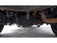 TOYOTA Dyna Flat Body ABF-TRY230 2019 96,998km_20