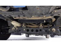 TOYOTA Dyna Flat Body ABF-TRY230 2019 96,998km_21