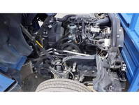 TOYOTA Dyna Flat Body ABF-TRY230 2019 96,998km_22
