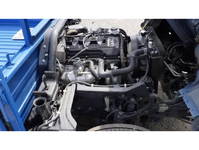TOYOTA Dyna Flat Body ABF-TRY230 2019 96,998km_23