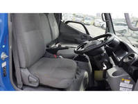 TOYOTA Dyna Flat Body ABF-TRY230 2019 96,998km_25