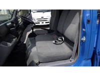 TOYOTA Dyna Flat Body ABF-TRY230 2019 96,998km_26