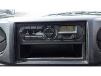 TOYOTA Dyna Flat Body ABF-TRY230 2019 96,998km_27