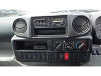 TOYOTA Dyna Flat Body ABF-TRY230 2019 96,998km_28