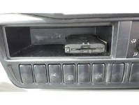 TOYOTA Dyna Flat Body ABF-TRY230 2019 96,998km_29