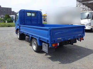 Dyna Flat Body_2